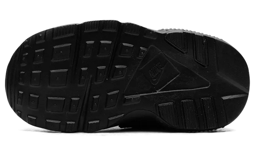nike-air-huarache 704950-016