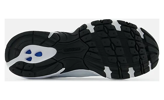 new-balance-530 MR530EWB