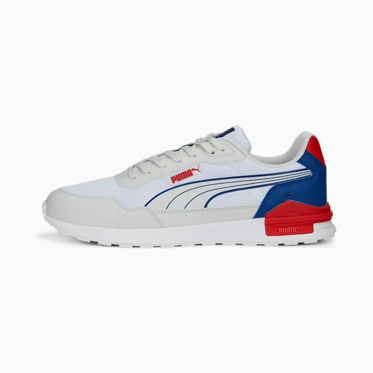puma-graviton 385873-07