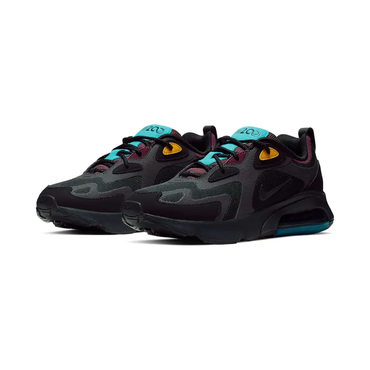 nike-air-max AT6175-001