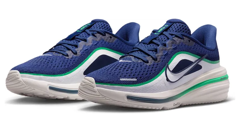 nike-winflo IQ9767-400
