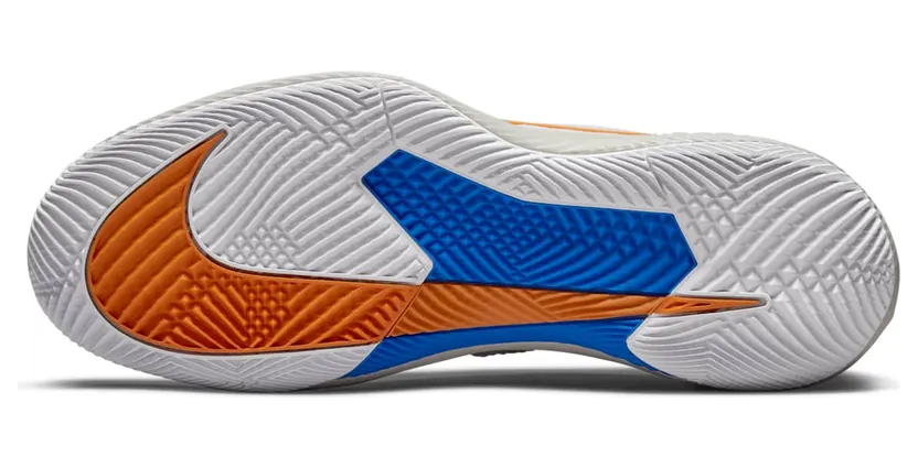 nikecourt CZ0222-110