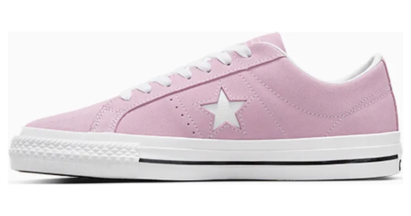 converse-one-star A07309C