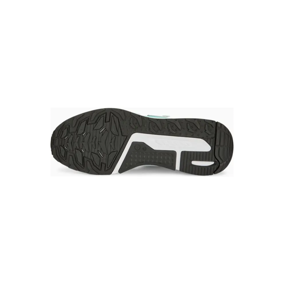 Puma MAPF1 MIRAG SPRT ASP “White” (307650-01)