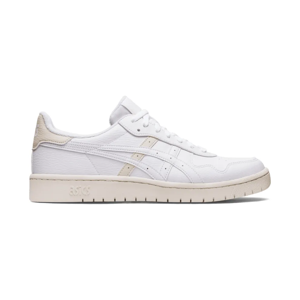 Asics JAPAN S White/Birch (1201A173.116)