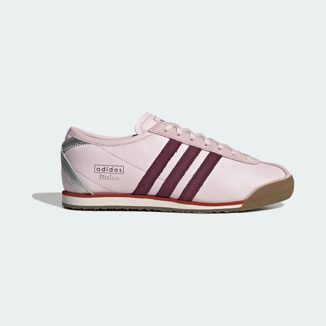 adidas-italia IH6667