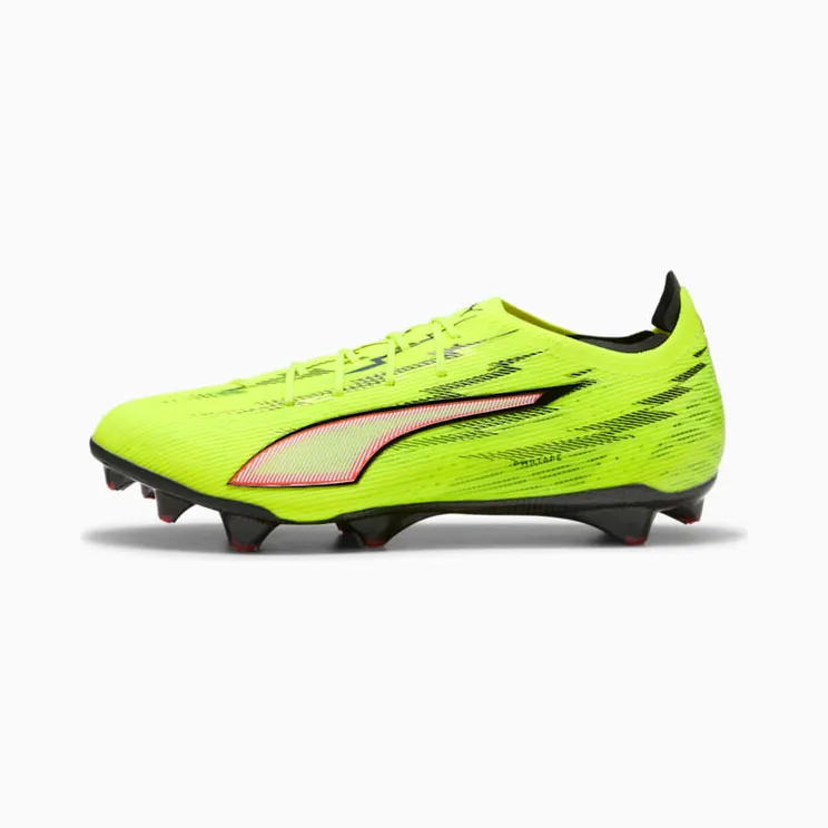 puma-ultra 108685-01
