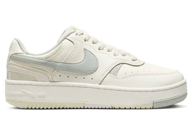 Nike Gamma Force Sail Sea Glass (DX9176-107)