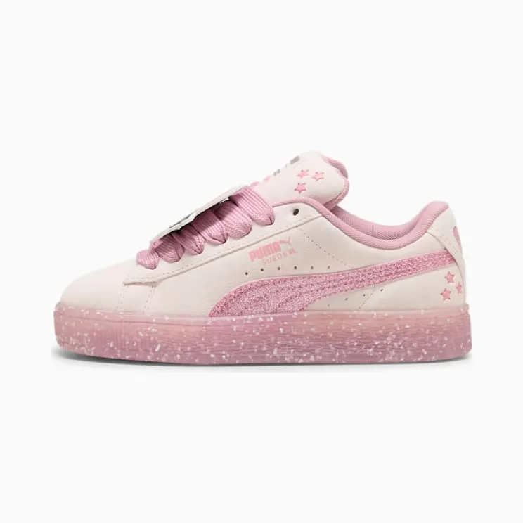 puma-suede 403392-01