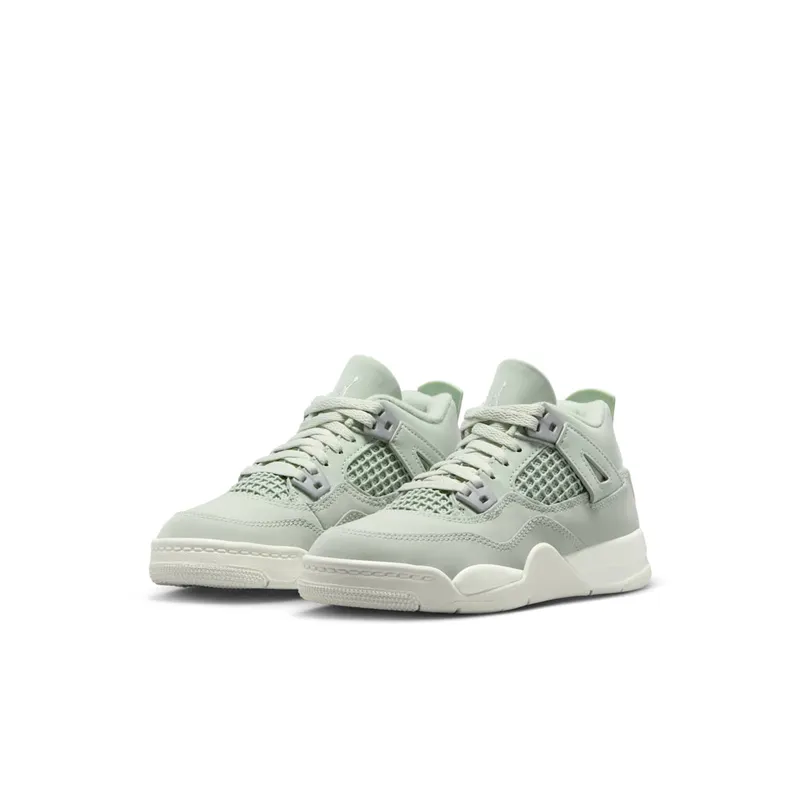 Jordan 4 Retro PS “Abundance” (HV4385-003)