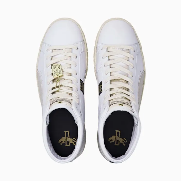 puma-rudolf-dassler 381205-01