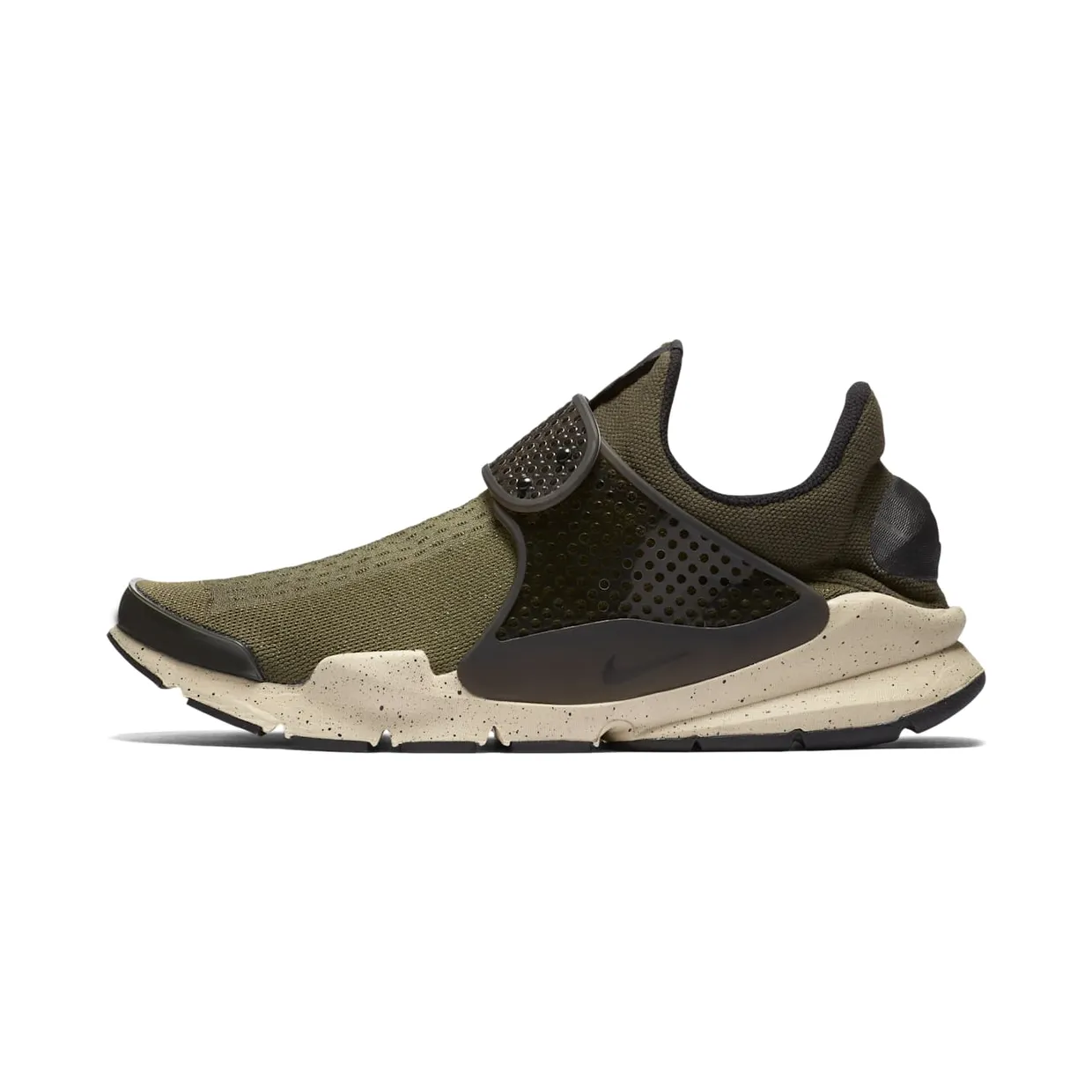 nike-sock-dart 819686-300