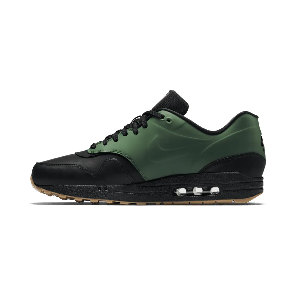Nike Air Max 1 VT QS Gorge Green (831113-300)