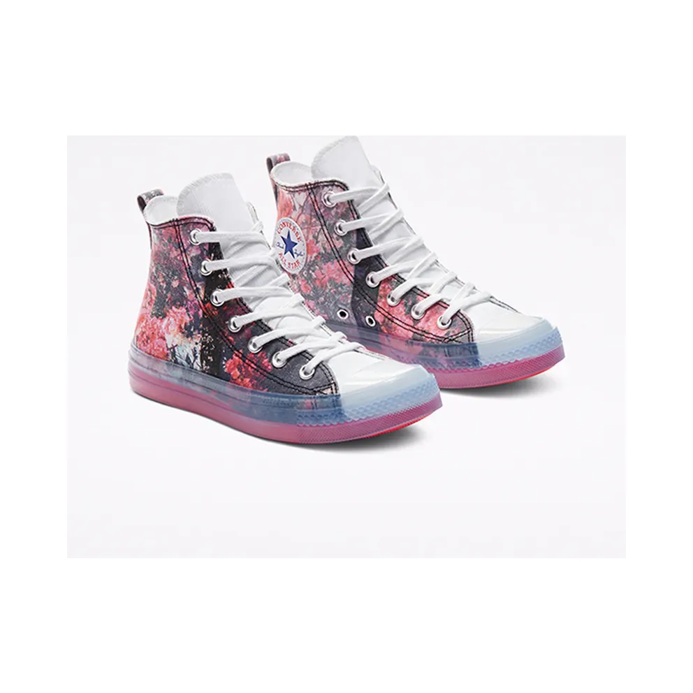 Converse x Shaniqwa Jarvis Chuck Taylor CX High Top (169071C)