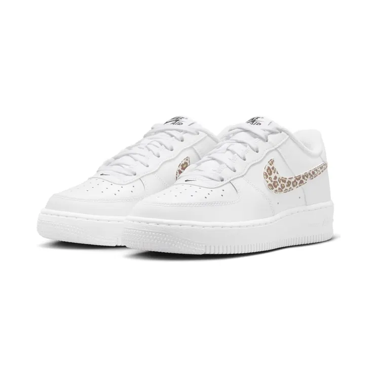 nike-air-force IR0273-100
