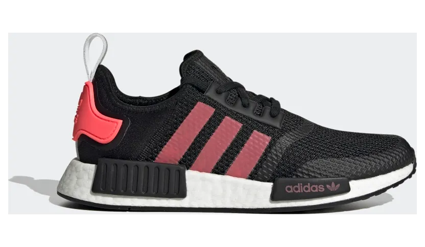 adidas-nmd FV9153