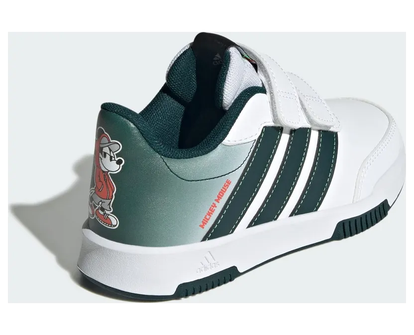 adidas-tensaur JR8126