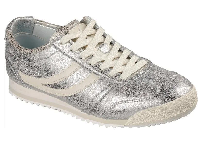 skechers-topnotch 185501_SIL