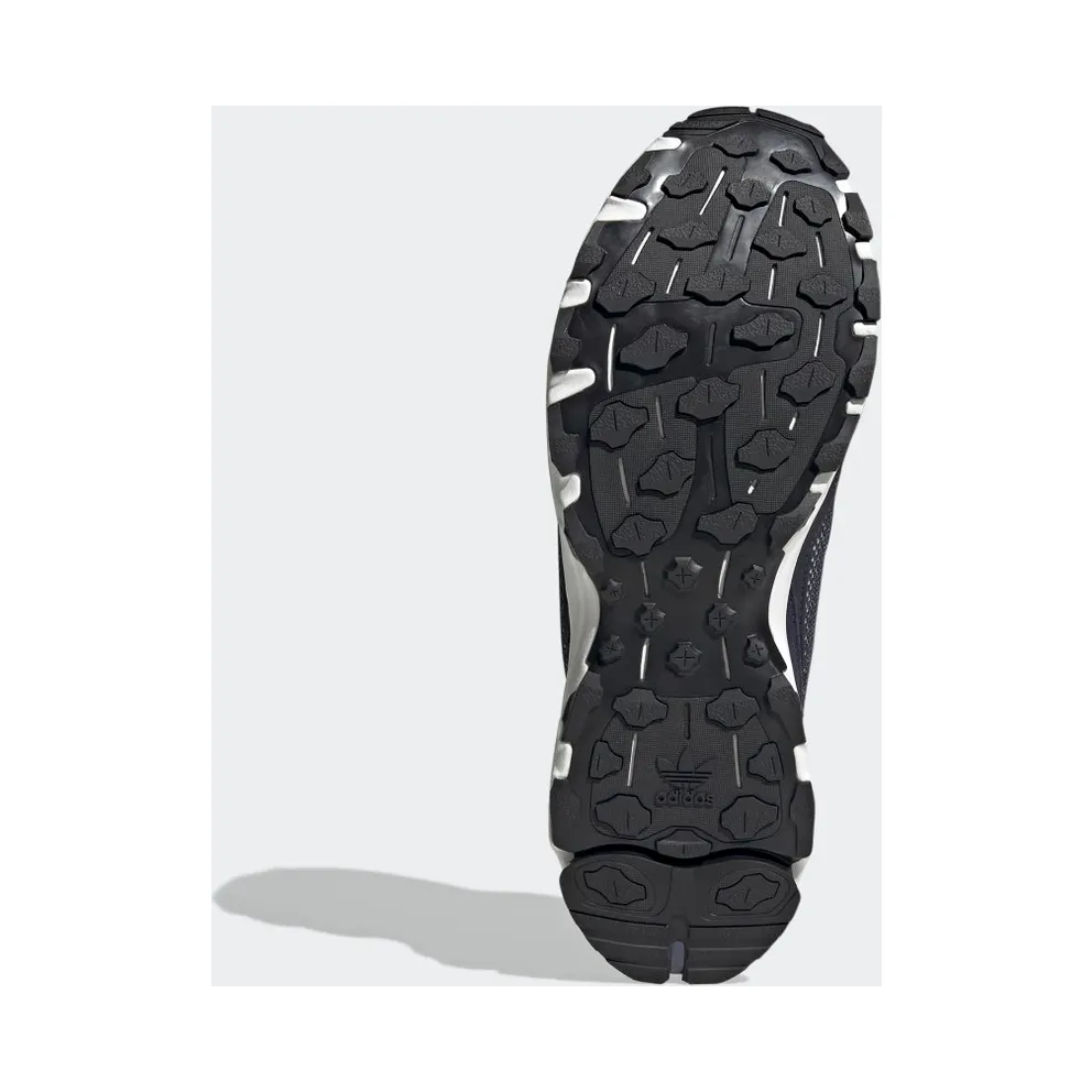 adidas Shadowturf Grey One / Core Black / Legend Ink (GW3966)