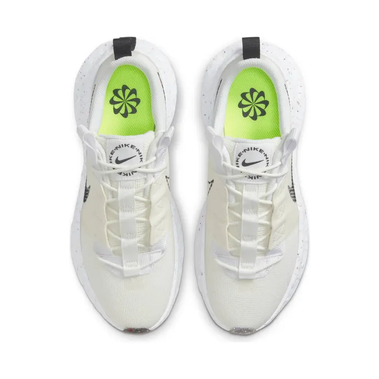 nike-crater-impact CW2386-103