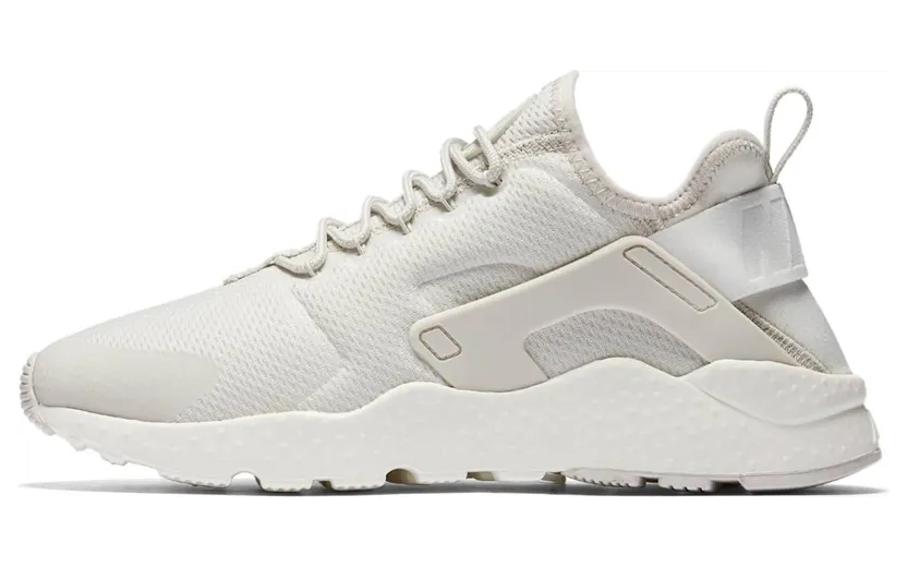 nike-air-huarache 819151-004