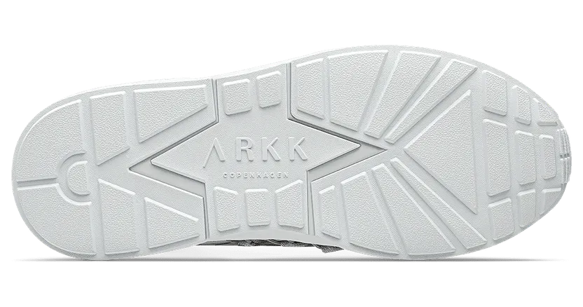 arkk-raven IL1405-0021-W