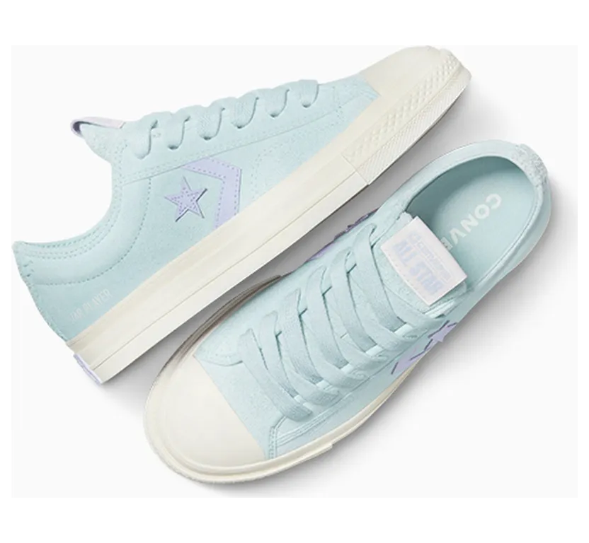 converse-star-player A14992C