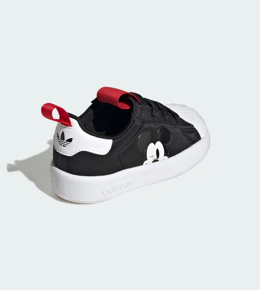 adidas-superstar JH5179