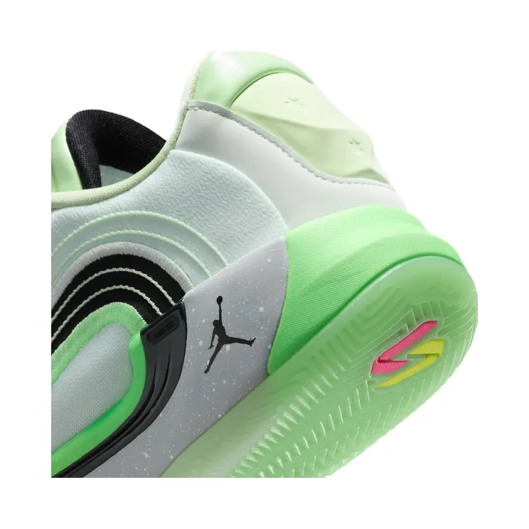 jordan-luka HF0823-300