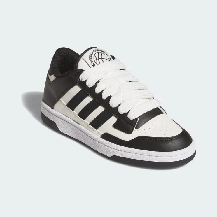 adidas-court JR0166