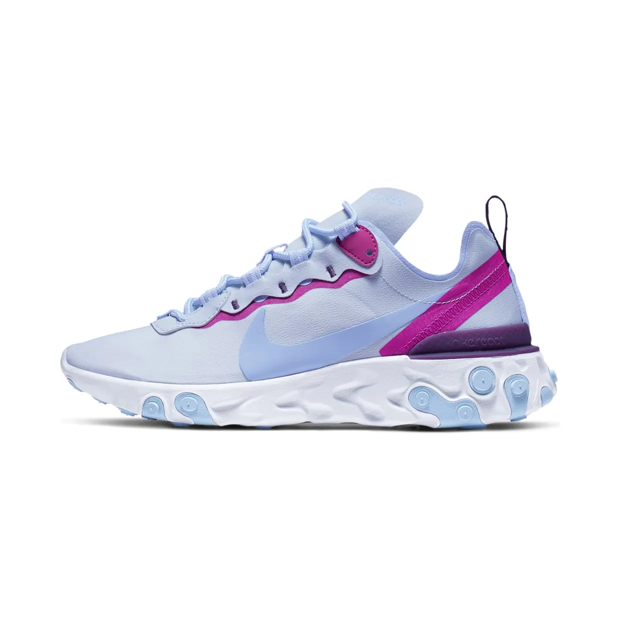 nike-react BQ2728-008