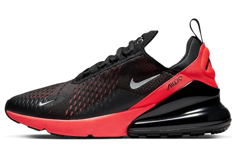nike-air-max AH8050-026