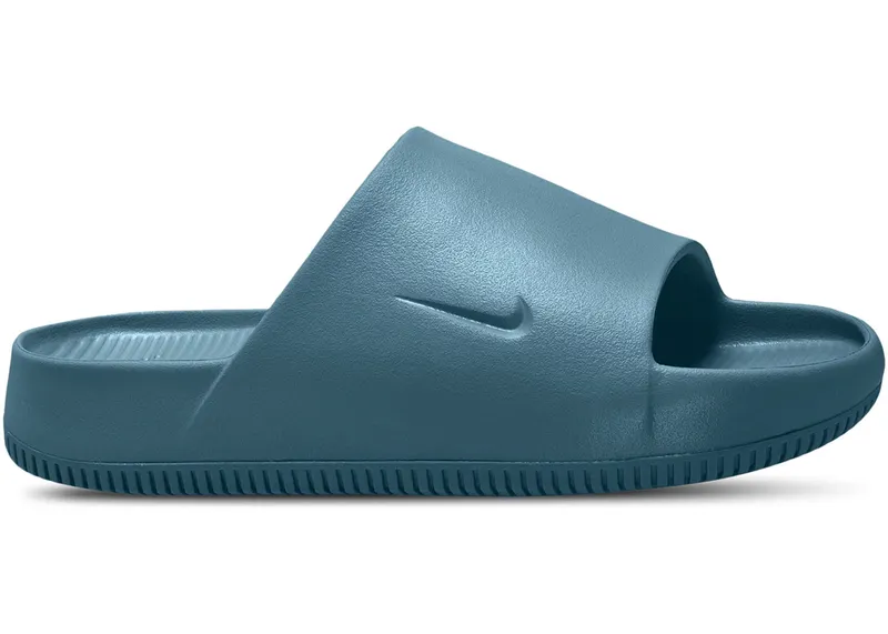 Nike Calm Smokey Blue/Smokey Blue/Smokey Blue (FD4116-005)