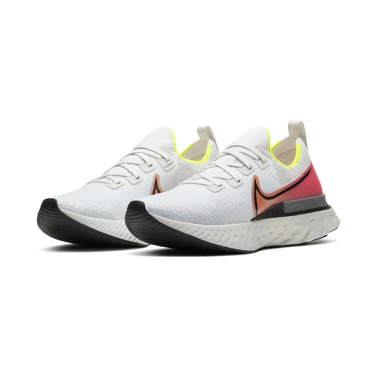 nike-infinity-run CD4371-004