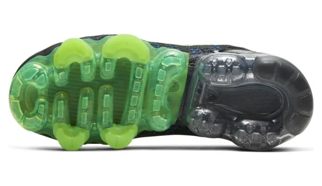 nike-air-vapormax DD9718-001