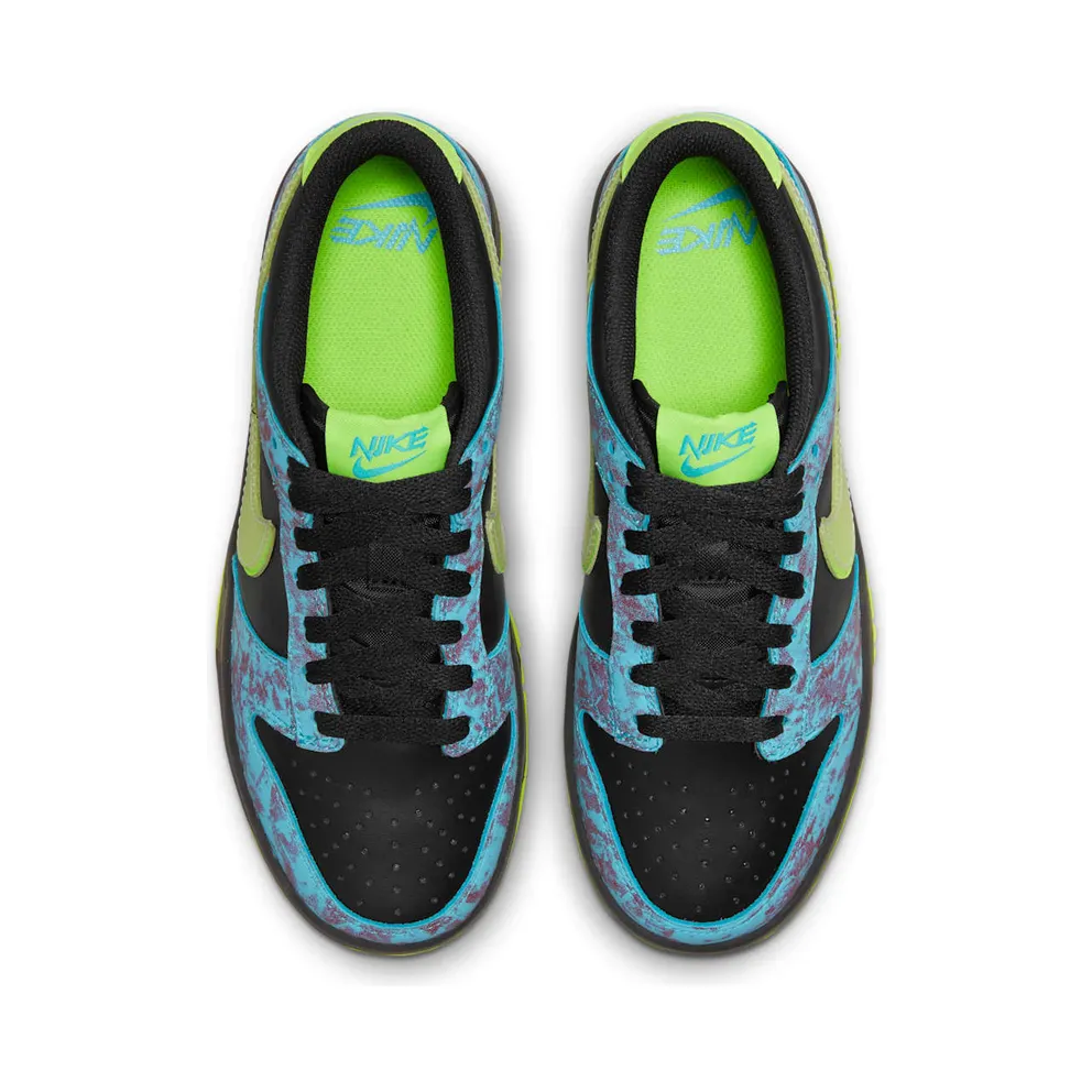 Nike Dunk Low SE 2 “Acid Wash” (DV1694-900)