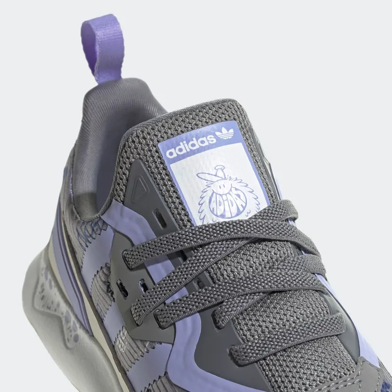 adidas-flex GX4032