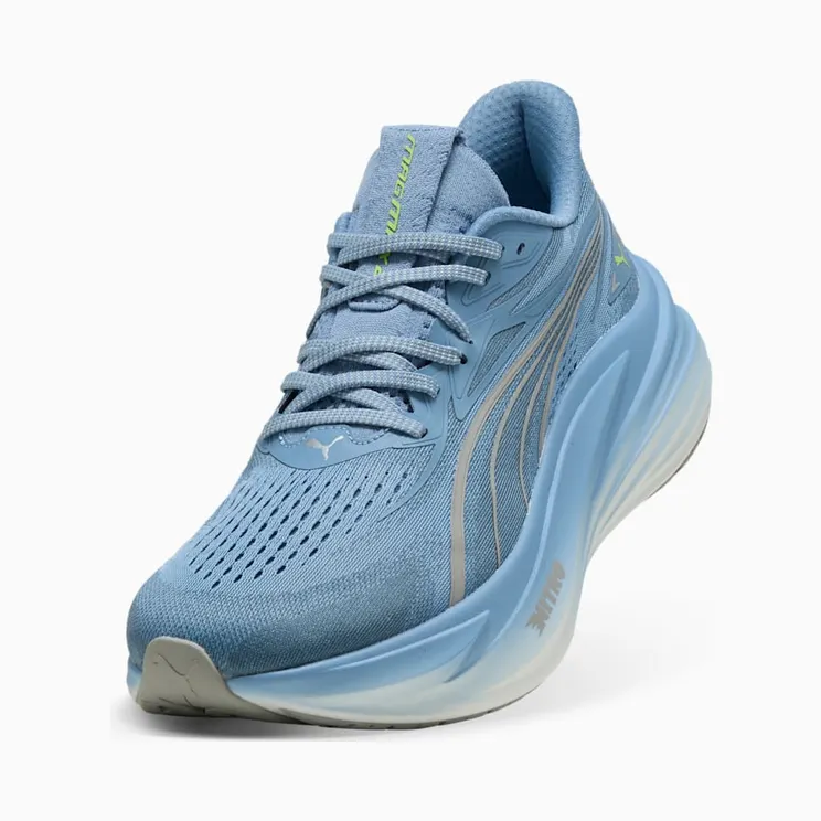 puma-magmax-nitro 312125-19
