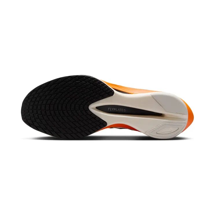 nike-zoomx-vaporfly-next-4 HF6413-100