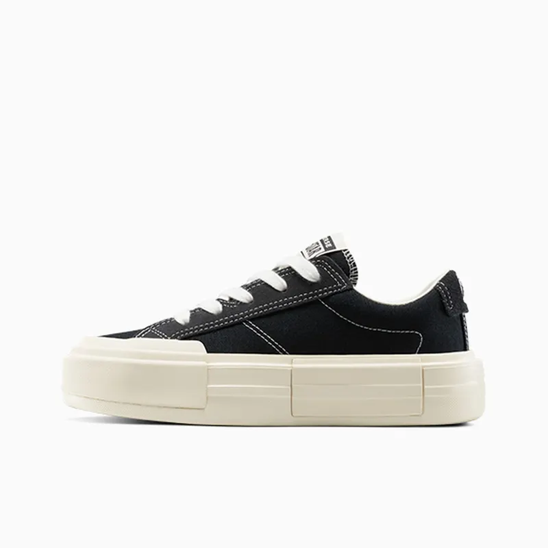 Converse Chuck Taylor All Star Black (A17682C)