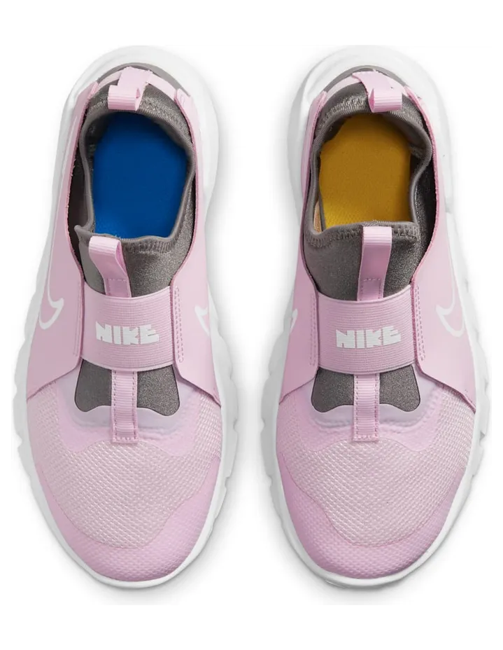 nike-flex DJ6038-600