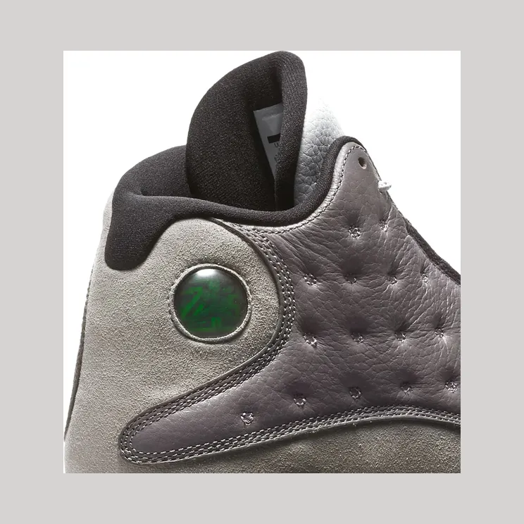 air-jordan-13 414571-016