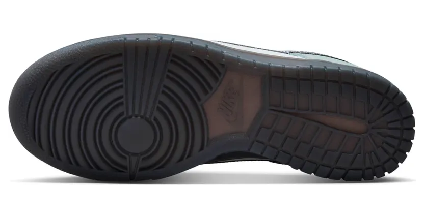 nike-dunk HQ3462-191