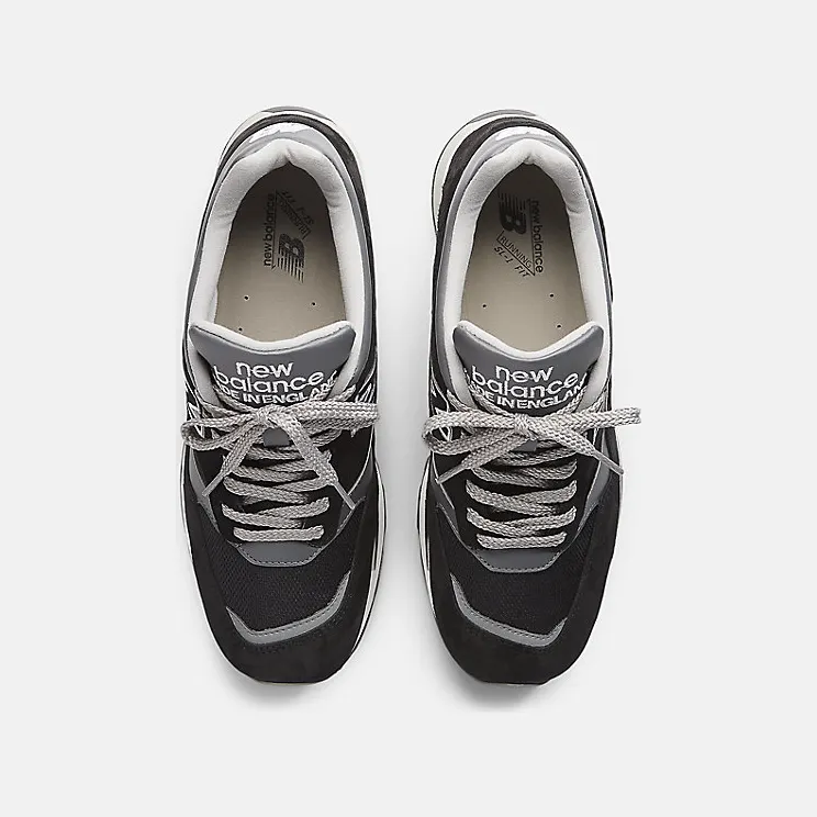 new-balance-1500 U1500PBK