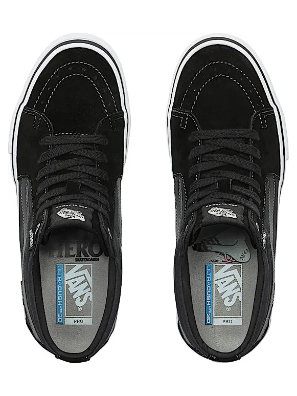 vans-sk8-mid VN0A347UVGD