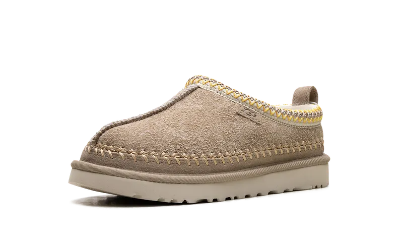 Ugg Tasman Biarritz “Mustard Seed” (1171444-MDSD)