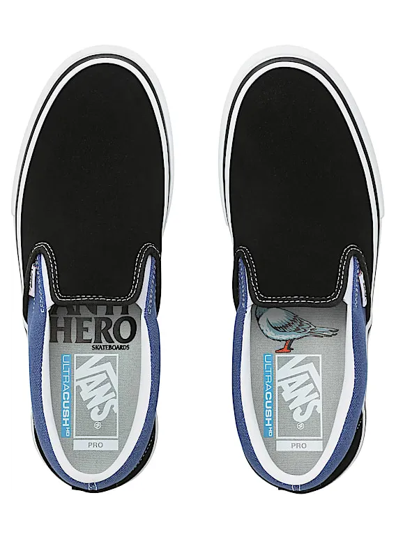 vans-slip-on-pro VN0A347VVGI