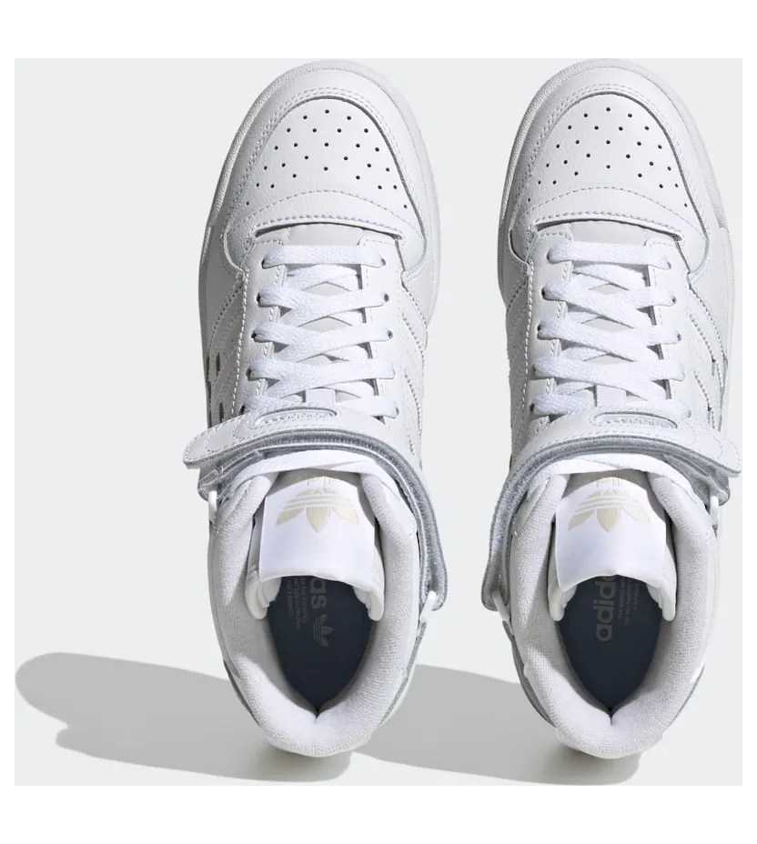 adidas-forum FZ6473