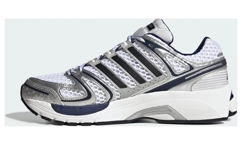 adidas-adistar LA7797