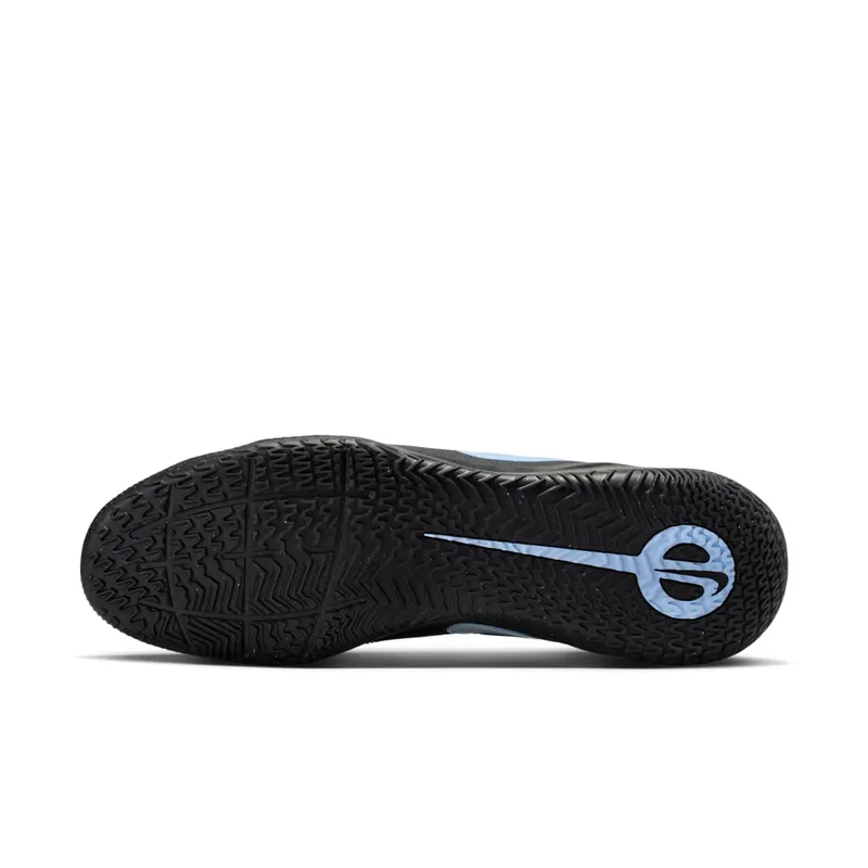 Nike Tiempo Maestro Club IC Shadow Pack (IB4486-040)